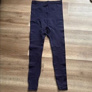 Shapermint Empetua leggings